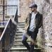 Craig Downey - Facebook