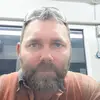 Craig downey - @craigdowney4 - TikTok