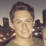 Craig Downey - @craig_oneal - Instagram
