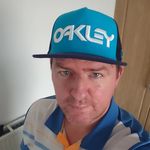 Craig Downey - @craigddowney - Instagram