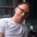 Craig Downey - Facebook