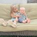 Craig Downey - Facebook