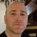 Craig Downey - Facebook