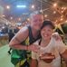 Craig Downey - Facebook