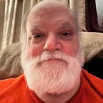 Craig Downey - @craigsdowney - Instagram