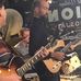 Craig Downey - Facebook