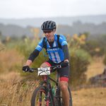 Craig Downey - @craig.downey.nz - Instagram
