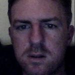 Craig Downey - @downey2927 - Instagram