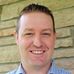 Craig Downey - Facebook