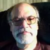 Craig Downey - @craigdowney3 - TikTok