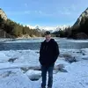 Craig Downey - @craig.downey - TikTok
