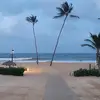 Craig Downey - @craig.downey3 - TikTok