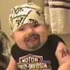 Craig Downey - @craig.downey0 - TikTok
