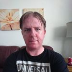 Craig Downey - @craig_golf - Instagram