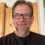 Craig Downey - @nehogman - Instagram