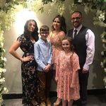 Craig Downey - @its_just_craig_83 - Instagram