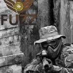 Craig Downey - @fuzz_hcs - Instagram