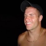 Craig Downey - @craiggrsd - Instagram