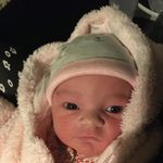 Craig Downey - @craig.downey.733 - Instagram