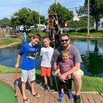 Craig Downey - @craigdowney33 - Instagram