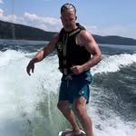 Craig Downey - @craig.downey.77 - Instagram