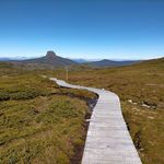 Craig Downey - @craig.downey.169 - Instagram