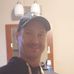 Craig Downey - Facebook