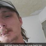 Craig Draper - @just_be_happy420 - Instagram