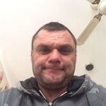 Craig Draper - @draper_craig - Instagram