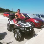 Craig Draper - @draper1971 - Instagram