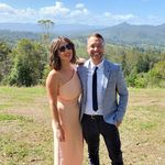 Craig Draper - @craigdraper83 - Instagram