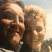 Craig Draper - Facebook