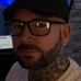 Craig Draper - Facebook