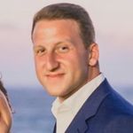 Craig Draper - @craigdraper_property - Instagram
