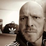 craig draper - @draper6822 - Instagram