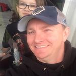 Craig Draper - @c_draper1172 - Instagram