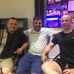 Craig Draper - Facebook