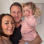Craig Draper - @craigdraper - Instagram