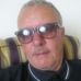 Craig Draper - Facebook