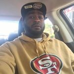 Craig Draper - @drapersfinest3 - Instagram