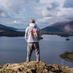 Craig Draper - @craig_draper - Instagram