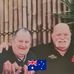 Craig Draper - Facebook