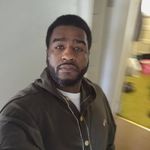 Craig Draper - @craigdraperclothing - Instagram