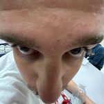 Craig Draper - @craig_l_draper - Instagram