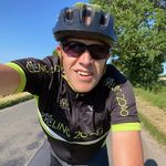 Craig Draper - @craig_draper_75 - Instagram