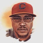 Craig Draper - @soul2soul1972 - Instagram