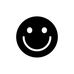 Craig Draper - Facebook