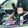 Craig Draper - @craigd2111 - TikTok