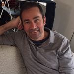 Craig draper - @craig_draper_ - Instagram