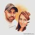 Craig Draper - Facebook